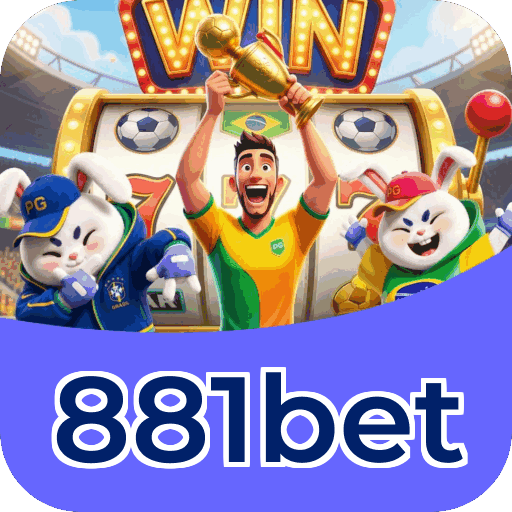 Equipe de suporte ao cliente da 881bet