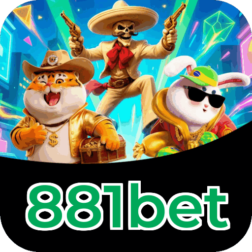Instalar APK 881bet
