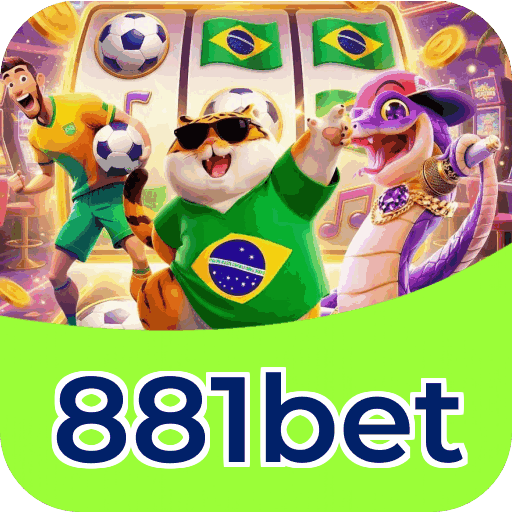 Jogos de Slot 500+