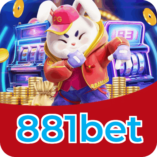 Gates of Olympus Win