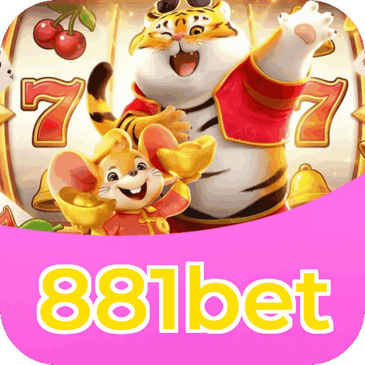 Baixar APK 881bet