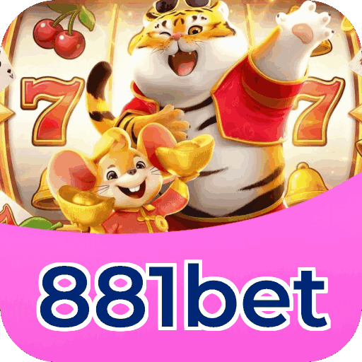 Streaming 4K no cassino ao vivo da 881bet