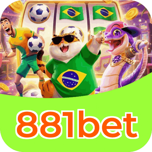 Cassino 24/7 disponível
