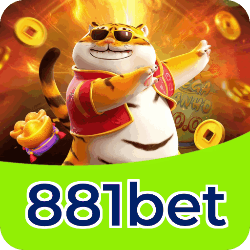 Bônus de Indicação