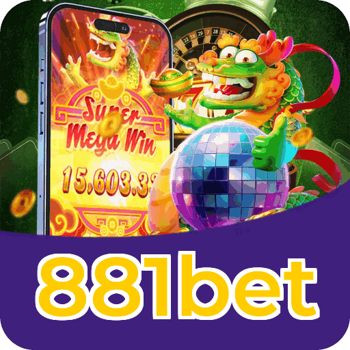 Fortune Rabbit Slot - RTP 97.1%