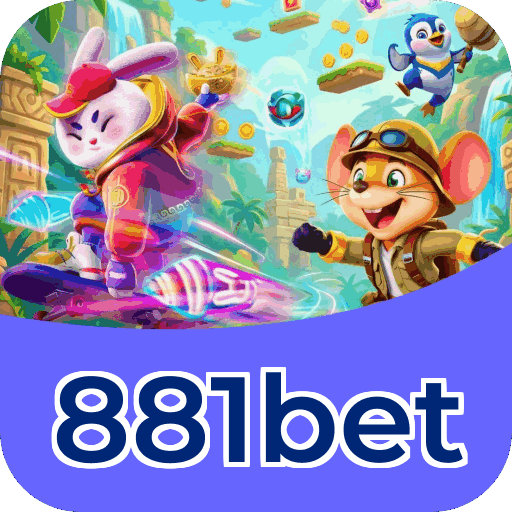Instalação iOS 881bet