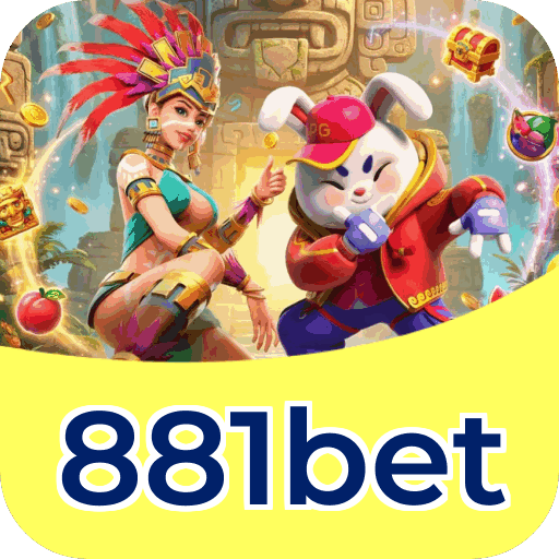 Fortune Rabbit - Slot Fortune series