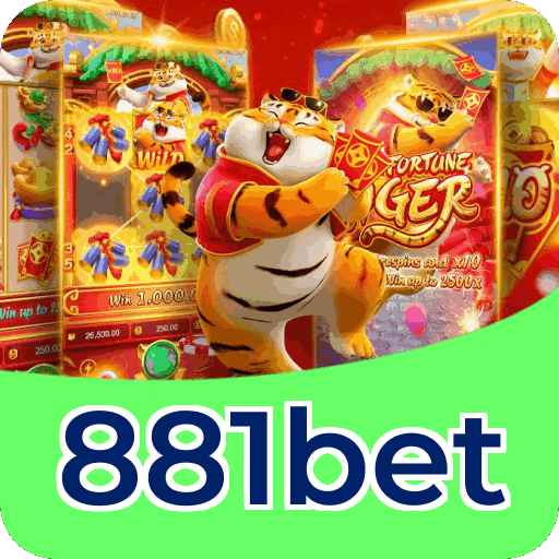 Sweet Bonanza Slot - RTP 96.5%