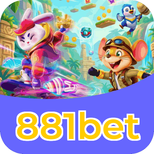 Slots Premium da PG Soft na 881bet