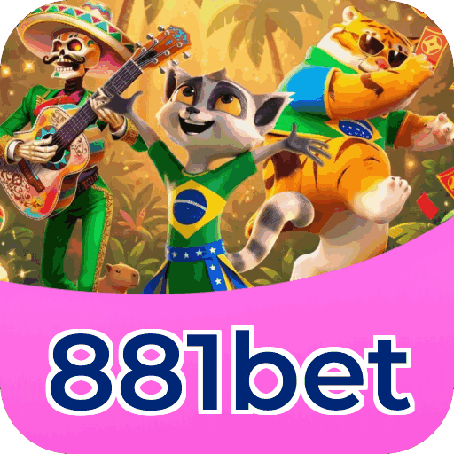Cashback Semanal 881bet
