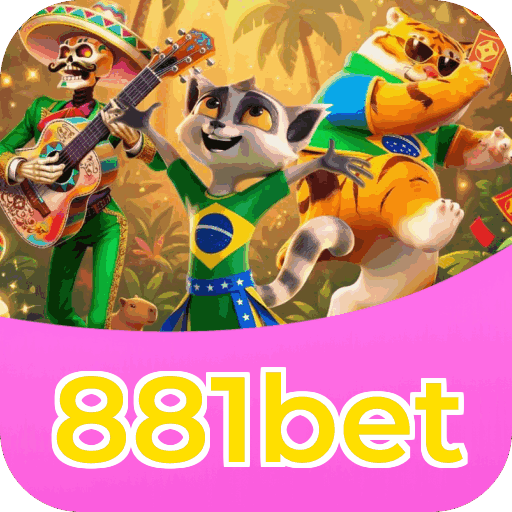 Download iOS 881bet