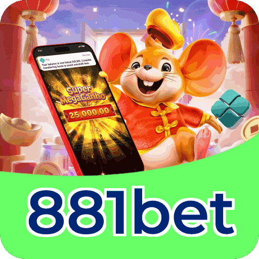 Fortune Tiger Slot - RTP 96.8%