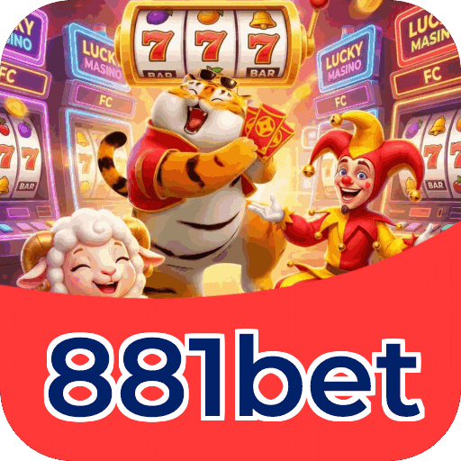 Sweet Bonanza - Slot popular com multiplicadores
