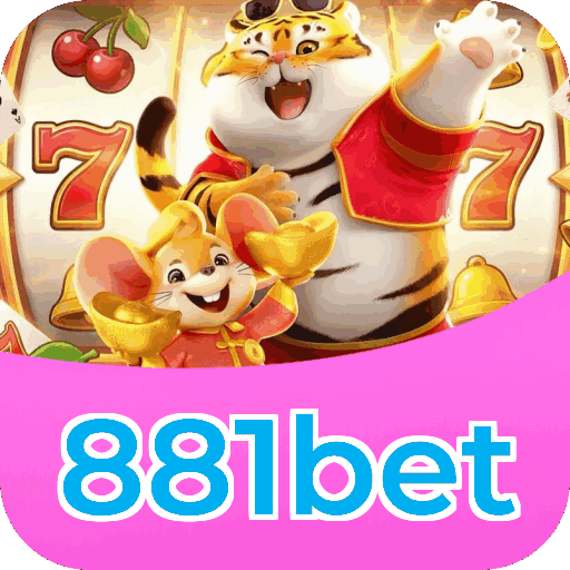 Apostas esportivas ao vivo na 881bet