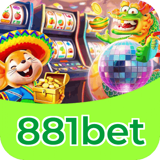Promoções e bônus exclusivos da 881bet