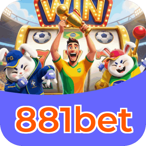 Comunidade ativa no Facebook