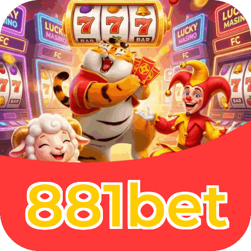 Certificações de segurança e licenças da 881bet