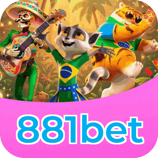 Lottery Clássica na 881bet
