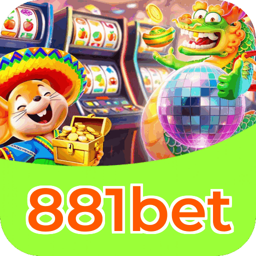 Programa VIP 881bet