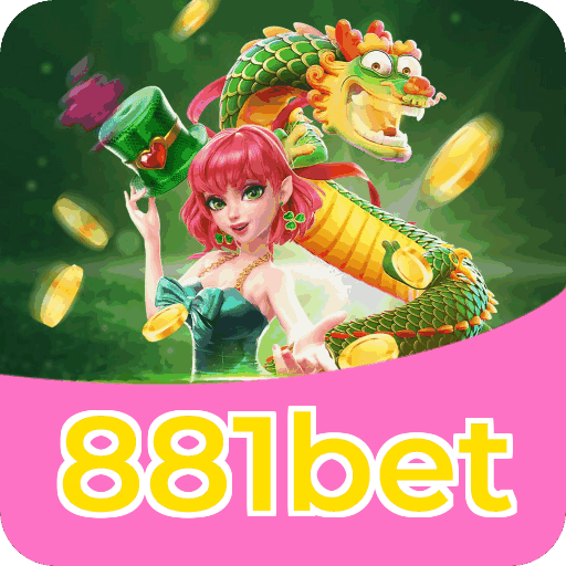 Bacará ao Vivo - RTP 98.9%