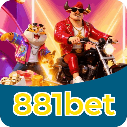 Roleta Relâmpago - Multiplicadores até 500x