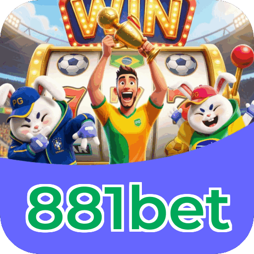 Dealers profissionais da 881bet