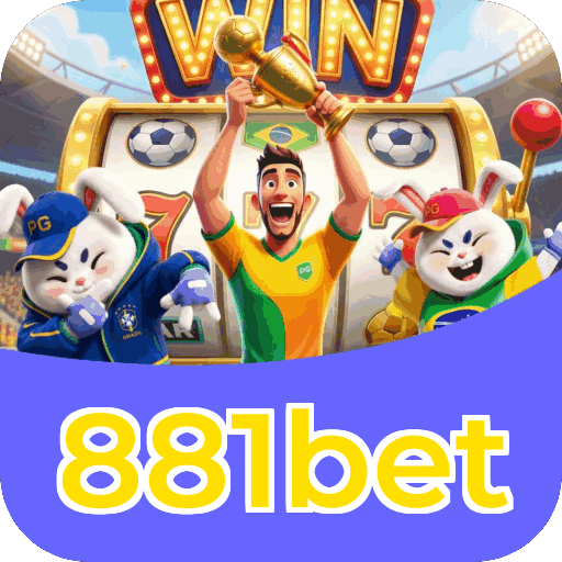 Jogos Fortune 20+