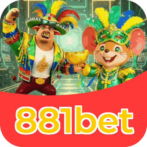 Reload Bonus 881bet