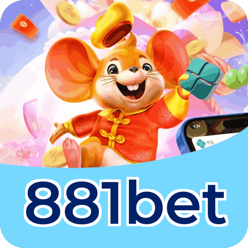 Blackjack ao Vivo - RTP 99.5%