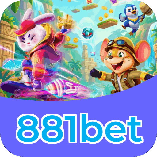 Acesso Web