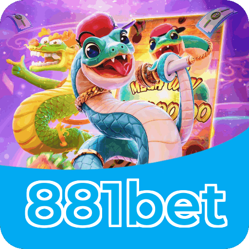 Fortune Tiger Jackpot