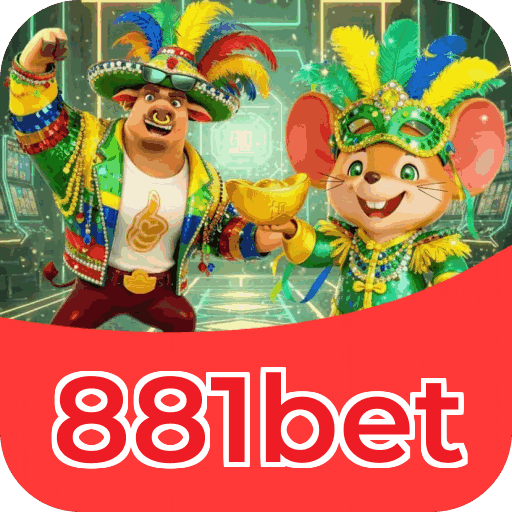 Performance 881bet