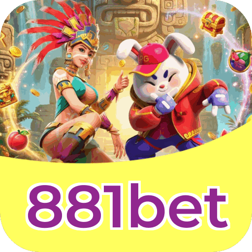 Sweet Bonanza Slot - Pragmatic Play