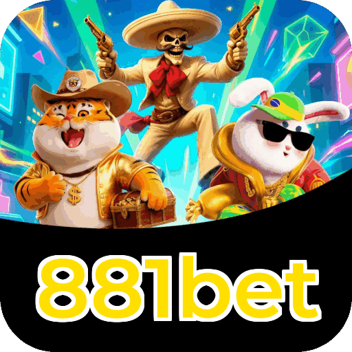 Fortune Tiger - RTP 96.81%